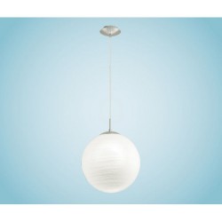 Светильник Eglo 90007