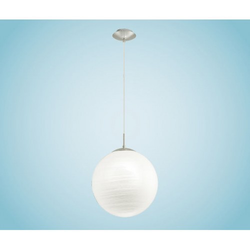 Светильник Eglo 90007