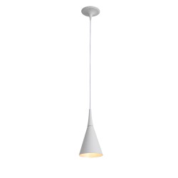 Подвес ST Luce SL874.503.01 GOCCE