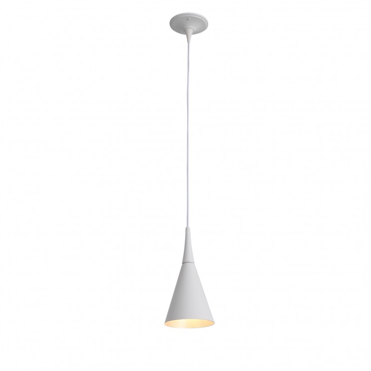 Подвес ST Luce SL874.503.01 GOCCE