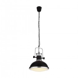 Подвес ST Luce LANTERIO SL404.103.01