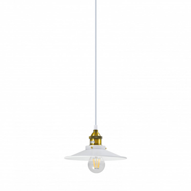 Подвесной светильник Moderli V1341-1P Night