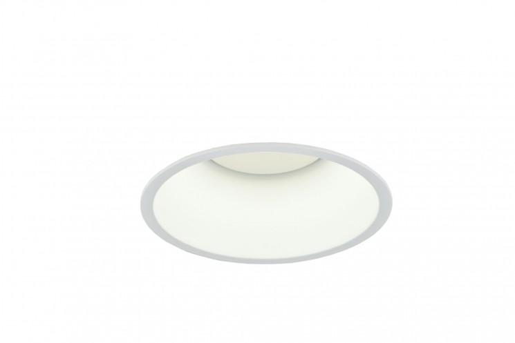 Встраиваемый светильник Maytoni Stella DL039-L15W4K