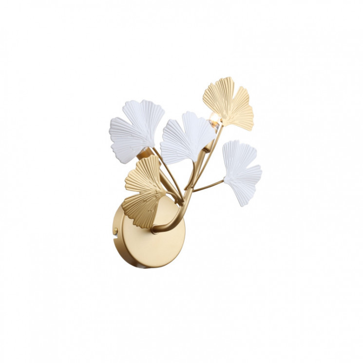 Бра Favourite 4080-2W Ginkoa