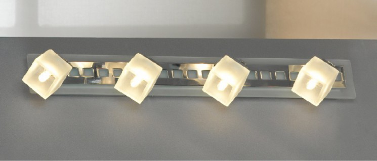 Светильник Lussole LSL-2109-04