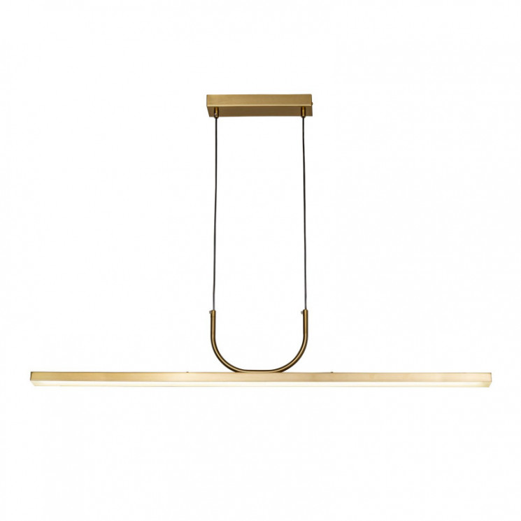 Подвесной светильник Favourite 4097-2P RAYA