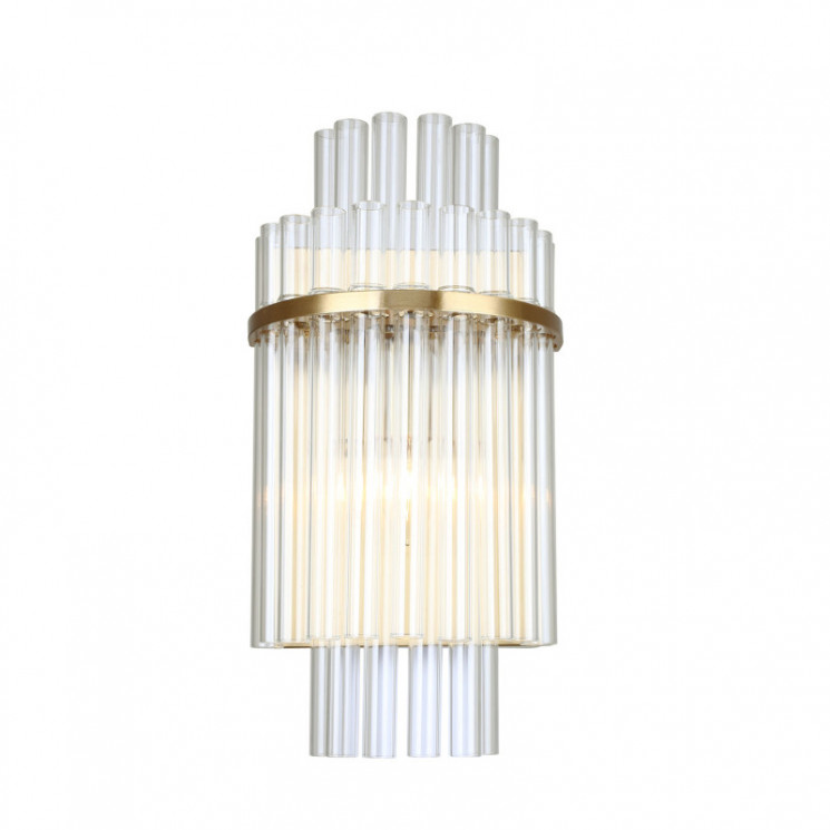 Бра Favourite 4203-1W Rubum