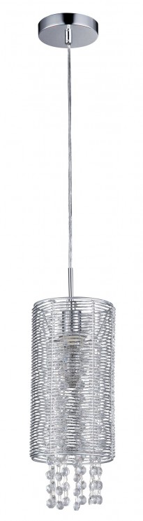 Подвесной светильник Maytoni P008-PL-01-N Twig