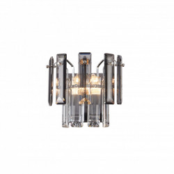 Бра Stilfort 2159/09/02W Ton