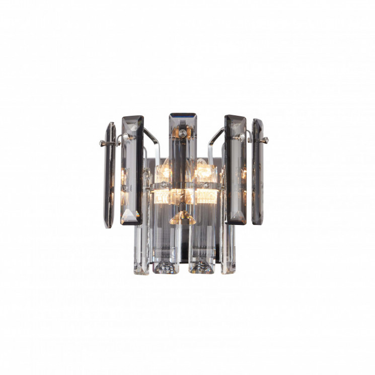 Бра Stilfort 2159/09/02W Ton