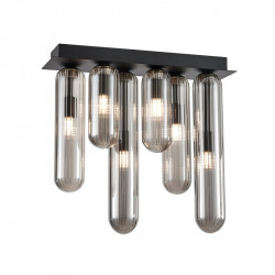 Накладная люстра Favourite 4454-6P Stalactit