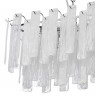 Подвесная люстра Stilfort 2157/09/12PL Glowice