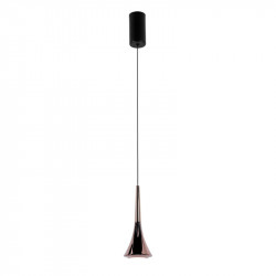 Подвесной светильник Favourite 4292-1P Tolva