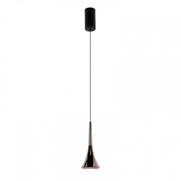 Подвесной светильник Favourite 4292-1P Tolva