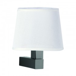 Бра Mantra 5235+5237 BAHIA