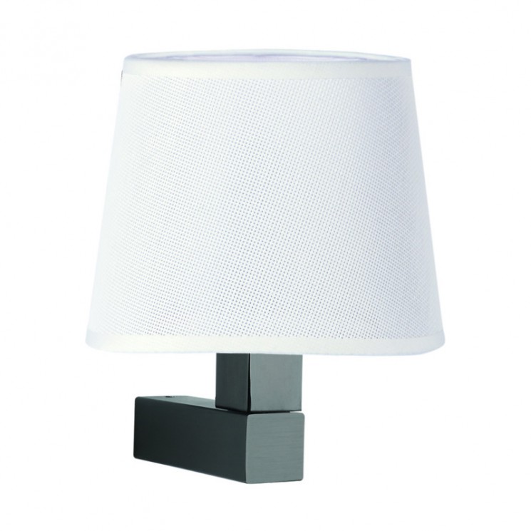 Бра Mantra 5235+5237 BAHIA