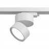 Трековый светильник Maytoni Track lamps TR007-1-12W3K-W