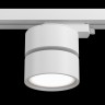 Трековый светильник Maytoni Track lamps TR007-1-12W3K-W