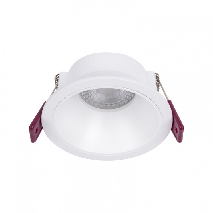 Встраиваемый светильник Favourite 4522-1C Lamppu