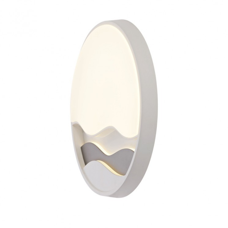 Бра Mantra 6454 Mar