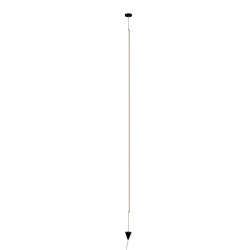 Подвесной светильник Mantra 7352 Vertical