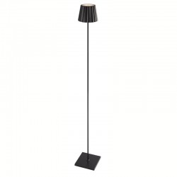 Садовый светильник Mantra 7101 K2