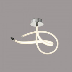 Накладной светильник Mantra 6731 Armonia