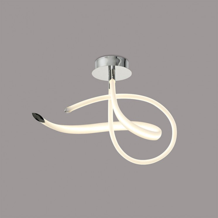 Накладной светильник Mantra 6731 Armonia