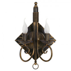 Бра Nowodvorski 485 PLOMYK