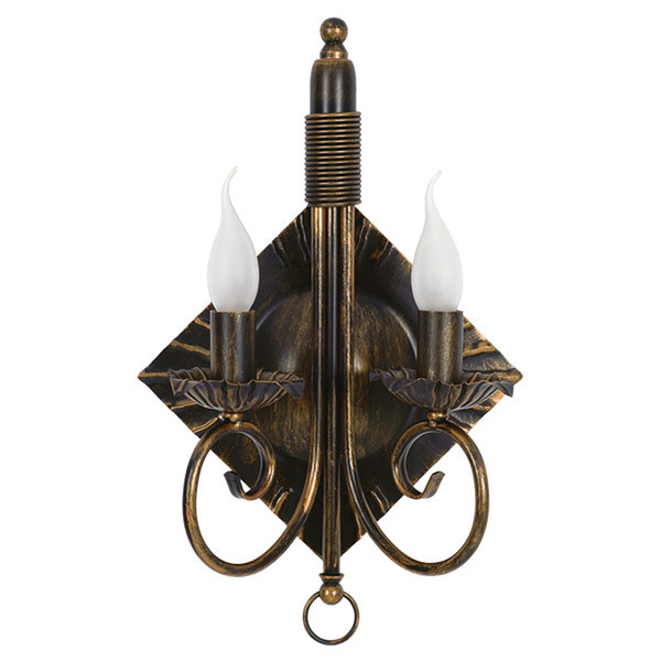 Бра Nowodvorski 485 PLOMYK