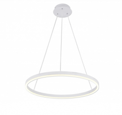 Люстра Kink Light 08214,01(4000K)