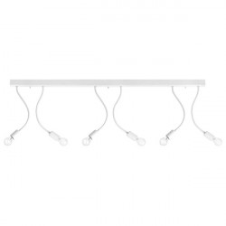 Накладной светильник Nowodvorski 9771 Flex