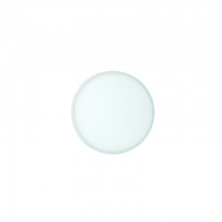 Светодиодная панель Mantra C0185 SAONA