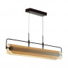Подвес линейный Odeon Light 5056/35L LINER