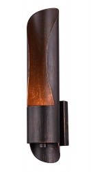 Бра Favourite 1506-1W