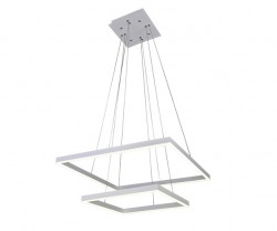 Люстра Kink Light 08227,01(4000K)