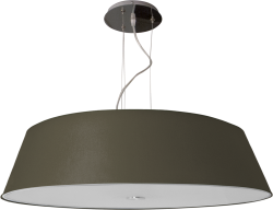 Светильник подвесной BARUSS BS310/5H