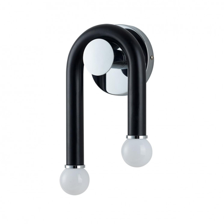 Бра LUMION 5699/2W CASPIAN