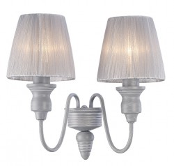 Бра Favourite 1352-2W