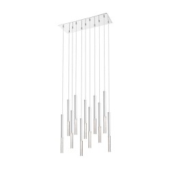 Светильник подвесной Zumaline ONE P0461-11L-B5S8