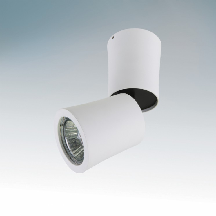 Светильник накладной Lightstar 214456