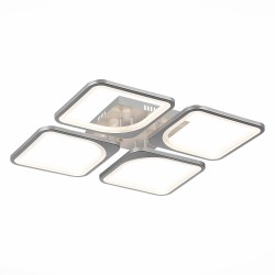 Светильник потолочный Evoled SLE500492-04 VALIA