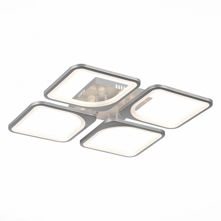 Светильник потолочный Evoled SLE500492-04 VALIA