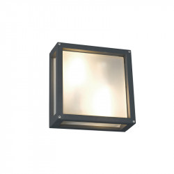 Светильник настенный Nowodvorski 4440 Indus