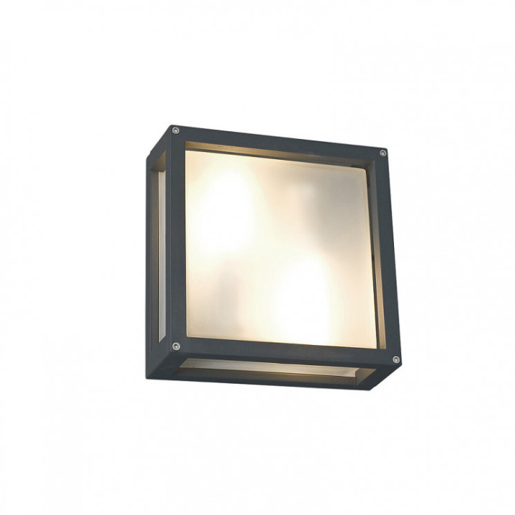 Светильник настенный Nowodvorski 4440 Indus