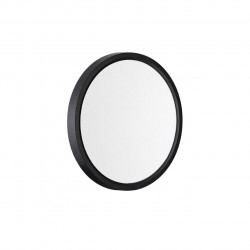 Настенно-потолочный светильник Сонекс 7660/18L ALFA BLACK