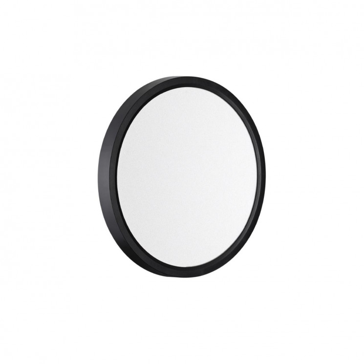 Настенно-потолочный светильник Сонекс 7660/18L ALFA BLACK