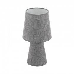 Настольная лампа EGLO 97122 CARPARA