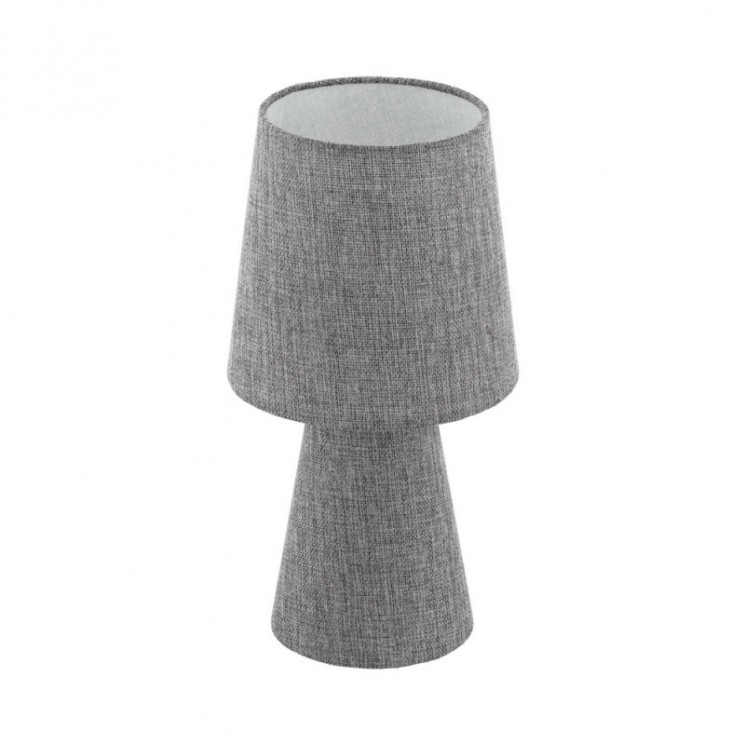 Настольная лампа EGLO 97122 CARPARA