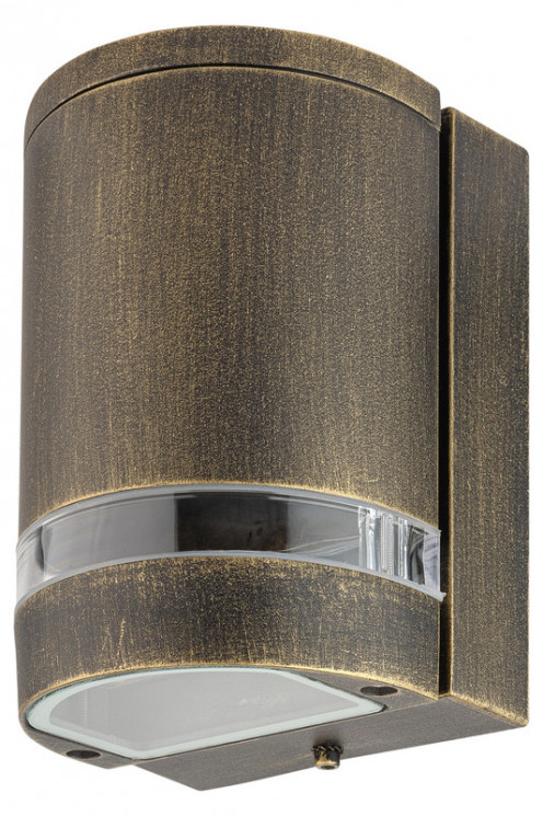 Архитектурная подсветка YAOHUALUX 78062 Gb TUBE